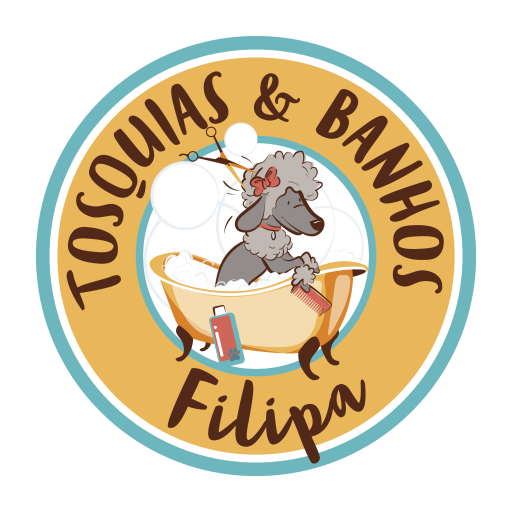 cropped-cropped-filipa-tosquias-banhos-logo.png